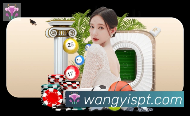 奖项图1